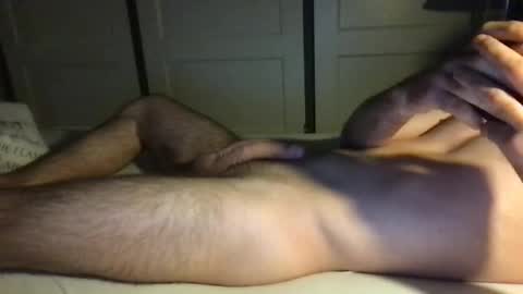 hotjustin07001 online show from April 13, 2026, 9:31 pm