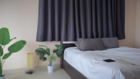 Kate  stream  1200 pm -800 pm UTC 7 online show from April 16, 2026, 6:03 am