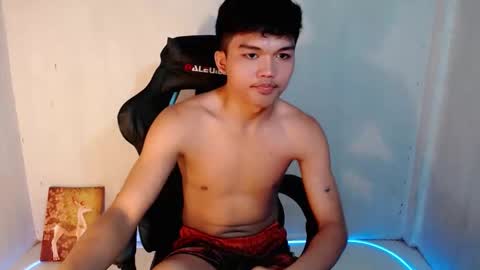 Snapshot of hotking_cummer chatting on February 11, 2026, 1:49 pm hotking_cummer online show from February 11, 2026, 1:49 pm