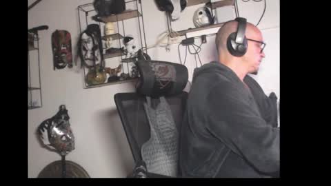 hotkinkytat online show from April 7, 2026, 10:53 pm