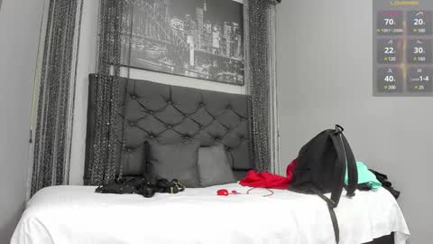 Snapshot of hotkoljeixxx chatting on January 12, 2025, 3:17 am Hotkoljei online show from January 12, 2025, 3:17 am