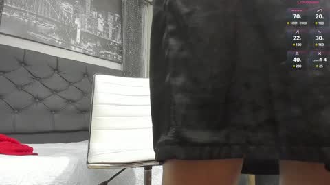 Snapshot of hotkoljeixxx chatting on January 23, 2025, 3:26 am Hotkoljei online show from January 23, 2025, 3:26 am