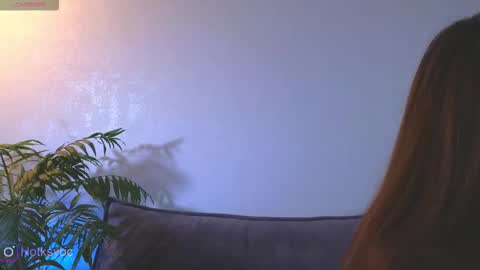 Snapshot of hotksy chatting on November 9, 2025, 11:41 am HotKsy online show from November 9, 2025, 11:41 am