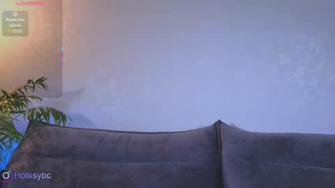 Snapshot of hotksy chatting on November 10, 2025, 6:40 pm HotKsy online show from November 10, 2025, 6:40 pm