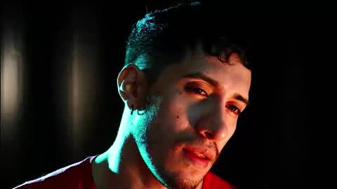 Hotlatinking online show from March 2, 2026, 5:08 am