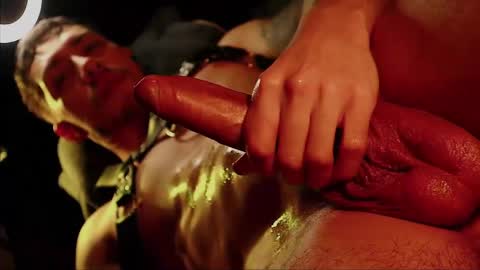 Hotlatinking online show from April 11, 2026, 7:45 am