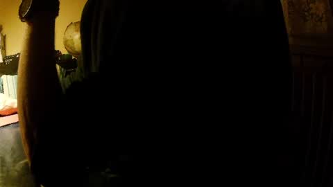 Snapshot of hotleopold chatting on December 26, 2024, 12:14 am hotleopold online show from December 26, 2024, 12:14 am