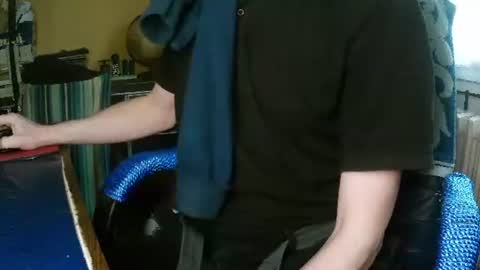 Snapshot of hotleopold chatting on January 2, 2025, 1:08 pm hotleopold online show from January 2, 2025, 1:08 pm