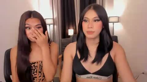 hotlestalinsandra online show from May 9, 2026, 1:00 am