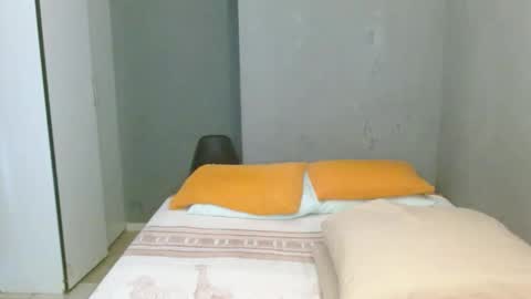 hotlilya online show from March 10, 2026, 9:03 am