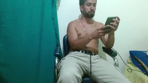 hotlirking online show from November 15, 2025, 3:04 am