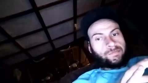 hotloads1992 online show from February 7, 2026, 11:08 pm