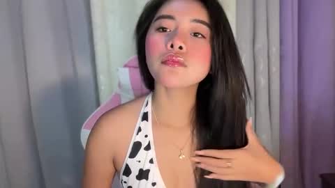 Vea online show from November 7, 2025, 2:55 am