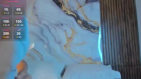 hotlovestory online show from February 27, 2026, 11:21 am