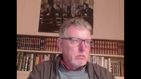 Snapshot of hotlux_54 chatting on January 18, 2025, 6:10 pm hotlux_54 online show from January 18, 2025, 6:10 pm