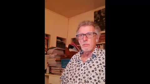Snapshot of hotlux_54 chatting on June 19, 2026, 10:57 pm hotlux_54 online show from June 19, 2026, 10:57 pm