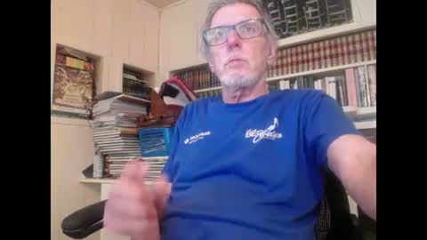 Snapshot of hotlux_54 chatting on June 24, 2026, 11:53 am hotlux_54 online show from June 24, 2026, 11:53 am
