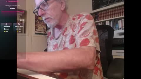 Snapshot of hotlux_54 chatting on June 29, 2026, 12:16 pm hotlux_54 online show from June 29, 2026, 12:16 pm