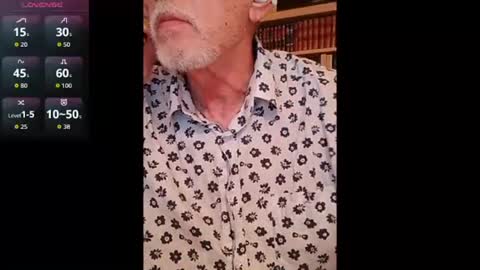 Snapshot of hotlux_54 chatting on July 1, 2026, 10:42 pm hotlux_54 online show from July 1, 2026, 10:42 pm