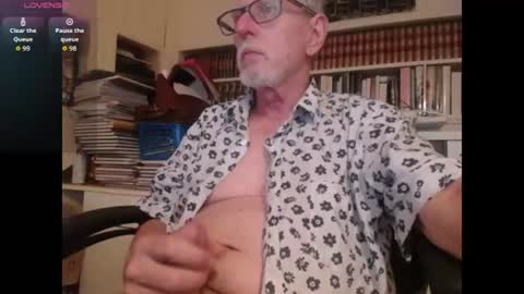 Snapshot of hotlux_54 chatting on July 2, 2026, 10:16 pm hotlux_54 online show from July 2, 2026, 10:16 pm