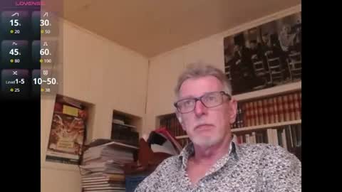 Snapshot of hotlux_54 chatting on July 6, 2026, 9:28 pm hotlux_54 online show from July 6, 2026, 9:28 pm