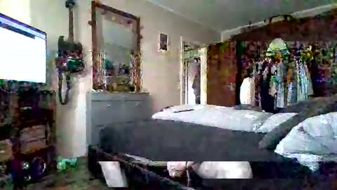 hotmale36xxx online show from January 28, 2025, 9:41 am