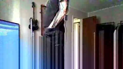 hotmale36xxx online show from February 25, 2025, 10:26 am