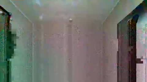 hotmale36xxx online show from April 5, 2026, 2:25 pm