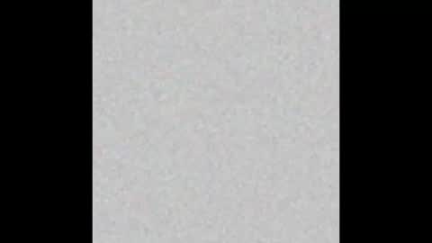 Snapshot of hotmale_00 chatting on November 18, 2025, 4:33 pm HotMaleNYC online show from November 18, 2025, 4:33 pm