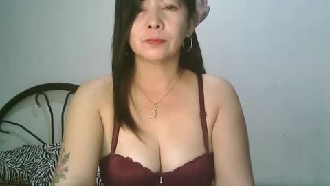Snapshot of hotmamajen4u chatting on February 11, 2026, 1:54 am hotmamajen4u online show from February 11, 2026, 1:54 am