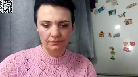 hotmamaqueen234 online show from April 19, 2026, 9:17 pm