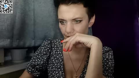 Snapshot of hotmamaqueen234 chatting on May 9, 2026, 10:59 pm hotmamaqueen234 online show from May 9, 2026, 10:59 pm