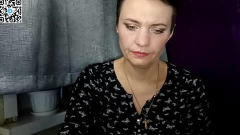 Snapshot of hotmamaqueen234 chatting on May 14, 2026, 9:10 pm hotmamaqueen234 online show from May 14, 2026, 9:10 pm