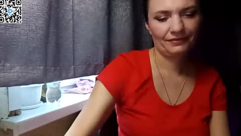 Snapshot of hotmamaqueen234 chatting on May 15, 2026, 3:08 pm hotmamaqueen234 online show from May 15, 2026, 3:08 pm