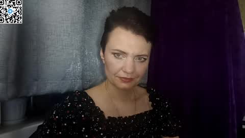 Snapshot of hotmamaqueen234 chatting on May 16, 2026, 7:34 pm hotmamaqueen234 online show from May 16, 2026, 7:34 pm