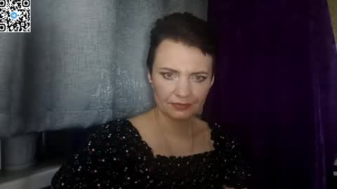 Snapshot of hotmamaqueen234 chatting on May 16, 2026, 7:45 pm hotmamaqueen234 online show from May 16, 2026, 7:45 pm