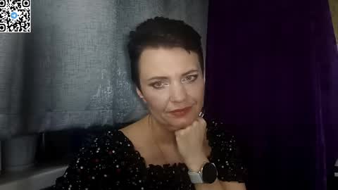 Snapshot of hotmamaqueen234 chatting on May 16, 2026, 7:56 pm hotmamaqueen234 online show from May 16, 2026, 7:56 pm