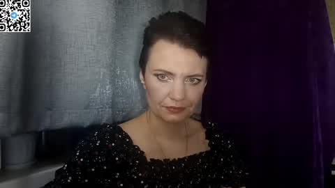 Snapshot of hotmamaqueen234 chatting on May 16, 2026, 8:07 pm hotmamaqueen234 online show from May 16, 2026, 8:07 pm