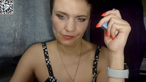 Snapshot of hotmamaqueen234 chatting on May 20, 2026, 9:21 pm hotmamaqueen234 online show from May 20, 2026, 9:21 pm