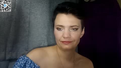 Snapshot of hotmamaqueen234 chatting on May 21, 2026, 9:11 pm hotmamaqueen234 online show from May 21, 2026, 9:11 pm