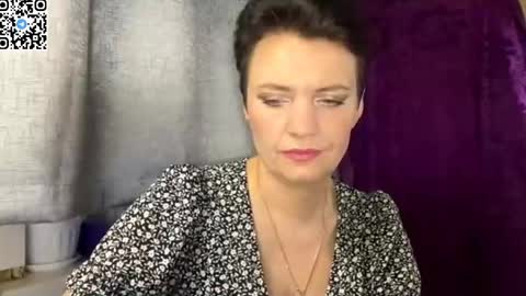 Snapshot of hotmamaqueen234 chatting on May 24, 2026, 8:14 pm hotmamaqueen234 online show from May 24, 2026, 8:14 pm