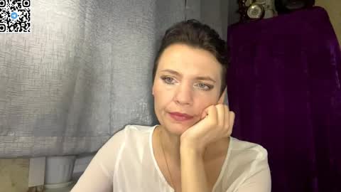 Snapshot of hotmamaqueen234 chatting on May 25, 2026, 9:10 pm hotmamaqueen234 online show from May 25, 2026, 9:10 pm