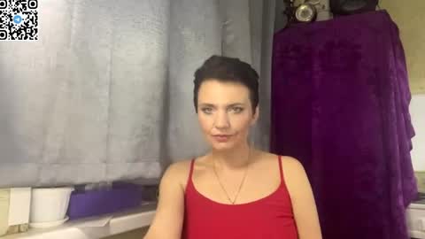 Snapshot of hotmamaqueen234 chatting on May 26, 2026, 8:05 pm hotmamaqueen234 online show from May 26, 2026, 8:05 pm