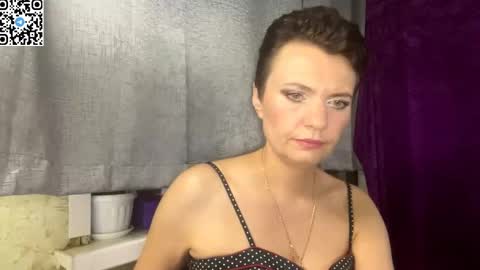 Snapshot of hotmamaqueen234 chatting on May 28, 2026, 10:07 pm hotmamaqueen234 online show from May 28, 2026, 10:07 pm