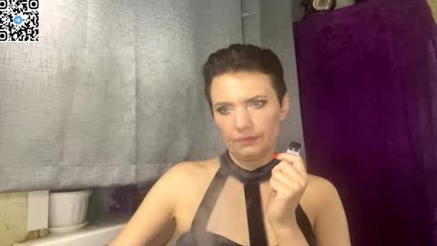 Snapshot of hotmamaqueen234 chatting on May 30, 2026, 8:06 pm hotmamaqueen234 online show from May 30, 2026, 8:06 pm