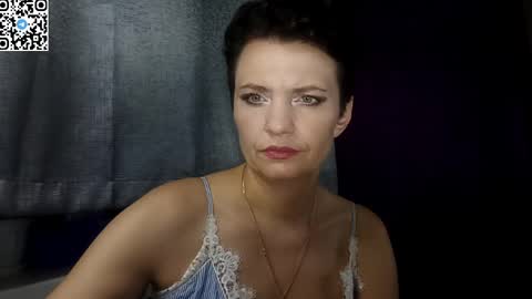 Snapshot of hotmamaqueen234 chatting on June 3, 2026, 7:08 pm hotmamaqueen234 online show from June 3, 2026, 7:08 pm