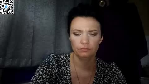 Snapshot of hotmamaqueen234 chatting on June 7, 2026, 9:07 pm hotmamaqueen234 online show from June 7, 2026, 9:07 pm