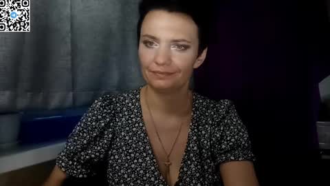 Snapshot of hotmamaqueen234 chatting on June 8, 2026, 1:28 am hotmamaqueen234 online show from June 8, 2026, 1:28 am