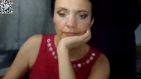 Snapshot of hotmamaqueen234 chatting on June 11, 2026, 11:03 pm hotmamaqueen234 online show from June 11, 2026, 11:03 pm