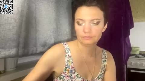 Snapshot of hotmamaqueen234 chatting on June 13, 2026, 9:46 pm hotmamaqueen234 online show from June 13, 2026, 9:46 pm